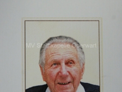 120128-Begr.-Hr.-Baumgartner-01_960px