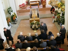 120128-Begr.-Hr.-Baumgartner-02_960px