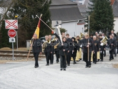 120128-Begr.-Hr.-Baumgartner-04_960px