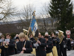 120128-Begr.-Hr.-Baumgartner-05_960px