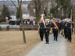 120128-Begr.-Hr.-Baumgartner-06_960px