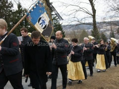 120128-Begr.-Hr.-Baumgartner-07_960px