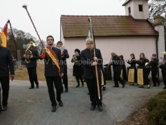 120128-Begr.-Hr.-Baumgartner-09_960px