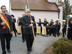 120128-Begr.-Hr.-Baumgartner-10_960px