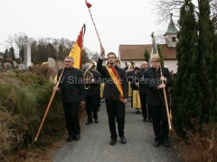 120128-Begr.-Hr.-Baumgartner-12_960px
