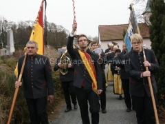 120128-Begr.-Hr.-Baumgartner-13_960px