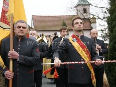 120128-Begr.-Hr.-Baumgartner-14_960px