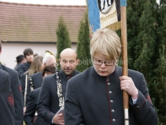 120128-Begr.-Hr.-Baumgartner-15_960px