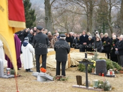120128-Begr.-Hr.-Baumgartner-23_960px