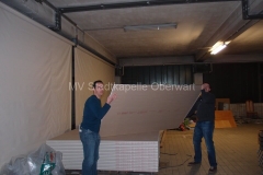 120309 Umbau Dachboden