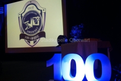 120313 100 Jahre SVO