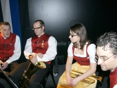 120313-100-Jahre-SVO-04_960px