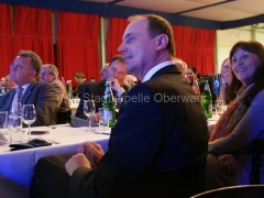 120313-100-Jahre-SVO-06_960px
