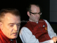 120313-100-Jahre-SVO-08_960px