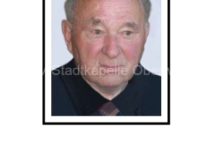 120328 Begr. Emmerich Kuch