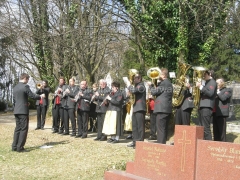120328-Begr.-Hr.-Kuch-02_960px