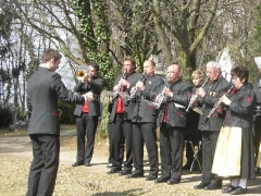 120328-Begr.-Hr.-Kuch-05_960px