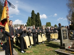 120331-Begr.-Hr.-Pongracz-07_960px