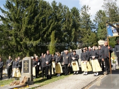 120331-Begr.-Hr.-Pongracz-18_960px