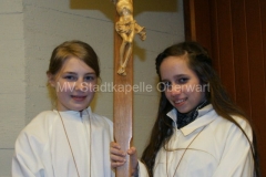 120407 Auferstehungsprozession