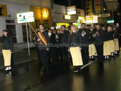 120407-Auferstehungsprozession-05_960px