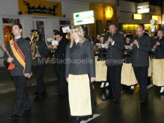 120407-Auferstehungsprozession-06_960px