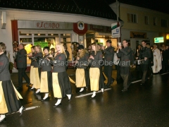 120407-Auferstehungsprozession-07_960px