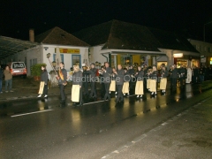 120407-Auferstehungsprozession-08_960px