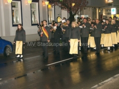 120407-Auferstehungsprozession-15_960px