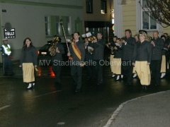 120407-Auferstehungsprozession-16_960px