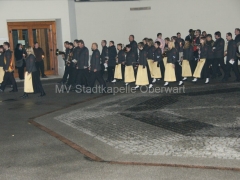 120407-Auferstehungsprozession-17_960px