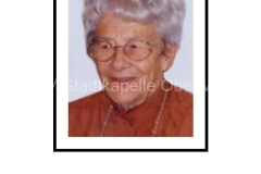 120412 Begr. Ilse Pongracz