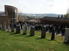 120412-Begr.-Fr.-Pongracz-04_960px