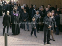 120412-Begr.-Fr.-Pongracz-05_960px