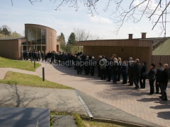 120412-Begr.-Fr.-Pongracz-06_960px