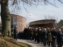 120412-Begr.-Fr.-Pongracz-09_960px