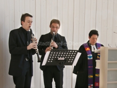 120412-Begr.-Fr.-Pongracz-11_960px