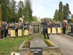 120412-Begr.-Fr.-Pongracz-12_960px