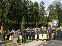 120412-Begr.-Fr.-Pongracz-15_960px