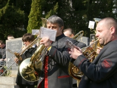 120412-Begr.-Fr.-Pongracz-16_960px