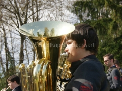 120412-Begr.-Fr.-Pongracz-17_960px