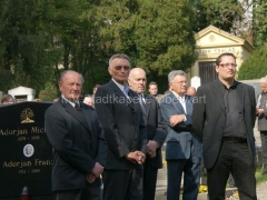 120412-Begr.-Fr.-Pongracz-18_960px