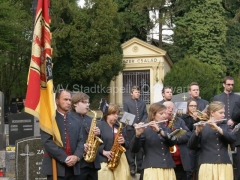 120412-Begr.-Fr.-Pongracz-19_960px