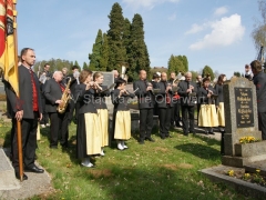 120412-Begr.-Fr.-Pongracz-22_960px
