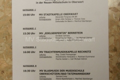 120415 Konzertwertung OW