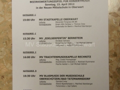 120415-Konzertwertung-in-OW-01_960px