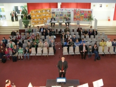 120415-Konzertwertung-in-OW-02_960px