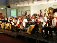 120415-Konzertwertung-in-OW-05_960px