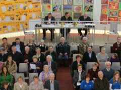 120415-Konzertwertung-in-OW-06_960px