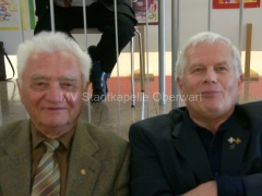 120415-Konzertwertung-in-OW-08_960px